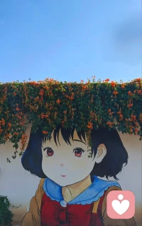 你可能不信：腰背疼是你背后无人，膝盖疼是你得不到支持，肩膀疼是因为你过度负责、扛下了所有，心脏不舒服是因为你身上发生了太多让你心寒的事情，肝不好是你情绪不稳定，肠胃不好是你吞下了太多的委屈。负面情绪都是疾病的来源，人不能把自己逼得太紧。一句执念消散，气顺心安，说不定有你意想不到的轻松。