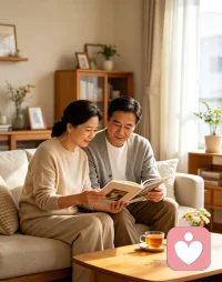 一起来学习一下吧！很讽刺的是，在这学习如何非暴力沟通的人基本上都是被暴力沟通对待过的。真正暴力沟通的人，他根本不会反思，不会思考自己错在哪。。。