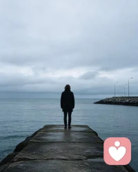 有时候我自己本身也很想倾诉
再次感谢那些暖心的朋友……
经历过种种恶意就更珍惜善良的美好