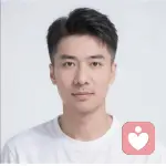 男人40的头像