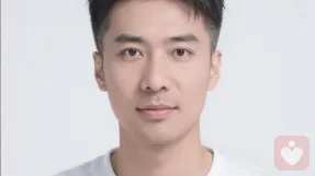 男人40