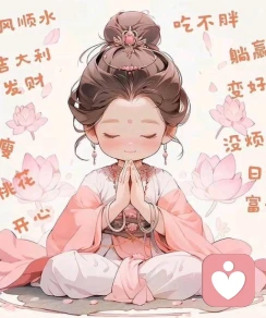 我叫钱多多