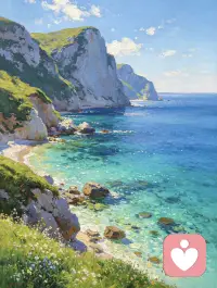 宫崎骏曾说过一段话：
最近的状态不好，
对任何事情都不感兴趣了，没动力了，先让我自己慢慢去调整，让我好好缓缓……
然后...再好好生活！
允许自己“枯菱”几天，给自己一个坏情绪的过渡期。
调整好自己，再重新开始热爱生活。