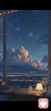 这世界虽然有很多不美好，但依然有很多美好在等你发现，比如清晨的阳光，傍晚的晚霞，陌生人善意的微笑，还有你心里那个从未放弃的小小梦想。配图