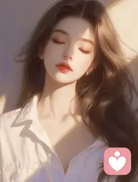 别害怕独处，孤独是人生的常态，也是你与自己对话的最好时机。在独处中，你会更了解自己，更清楚自己想要什么，然后更好地出发。配图
