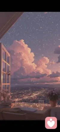 别太在意别人的眼光，你又不是人民币，做不到人人都喜欢。做你自己就好，喜欢你的人，自然会喜欢你最真实的样子，不喜欢的人，随他们去吧。配图
