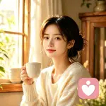 屿光心理的头像