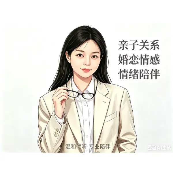 无忧