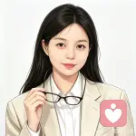 无忧的头像