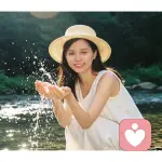 无忧的头像