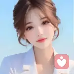 无忧的头像