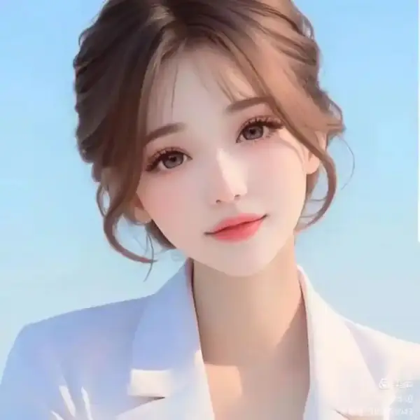 无忧