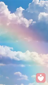 世事匆忙，愿我做安静的倾听者，接住你的疲惫与委屈，陪你慢慢释怀，寻回心底的温柔与光亮。配图