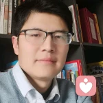 清风明月的头像