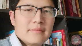 清风明月