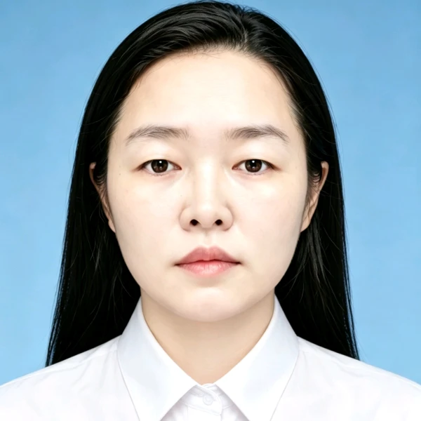 聆语