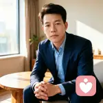 志宏心理的头像