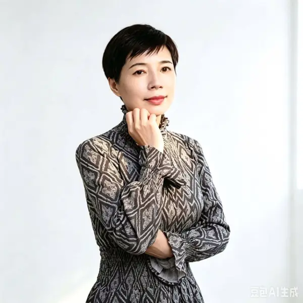 心楠疗愈