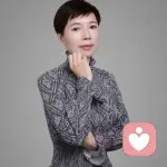 心楠疗愈的头像