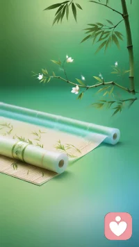 一生的波折只想换一时心里的平静，人生的意义到此时还是没搞懂为什么要来人间走这一趟。不求人生如意，但求人生无憾
