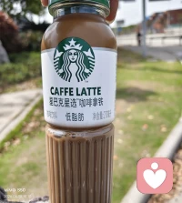 刚开通了给力心理，不知道哪位是我第一位“财神爷”