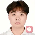 港湾晚灯的头像