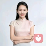初夏小兔🐹的头像