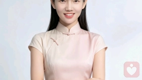 初夏小兔🐹