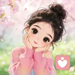 晚秋信使💜的头像