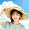 甜甜(婚姻情感)