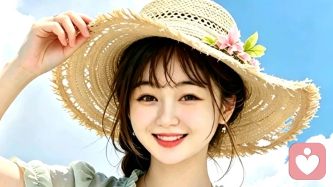 慢慢发现，一个人过日子，真的挺好