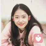 快乐野猪的头像