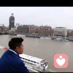 早茶(食欲优先 哈哈)的头像