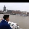 早茶