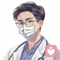 人生不如如意事十之八九，只能放大那一二去平衡，而醒目的你就不一样，直接打我电话☎️