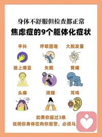 自测一下