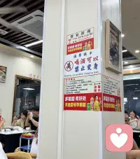 如何可以一只鸡蛋，一个番茄都不能废就学会番茄炒蛋？还是20个 30个？其实没有答案。慢慢人生路，所有都是过程，不要因为成本问题就放弃探索的勇气。如果学走路的时候，第一次跌倒就不让你继续学走路，马上让你坐轮椅，估计这辈子就不一样的版本了，哈哈。今天就分享到这，拥抱未来，别活在算计里面，一切皆有可能。
