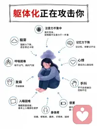 call我
