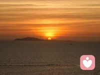 很多心事无人可说，不是矫情，只是缺少一个安静听你的人。
