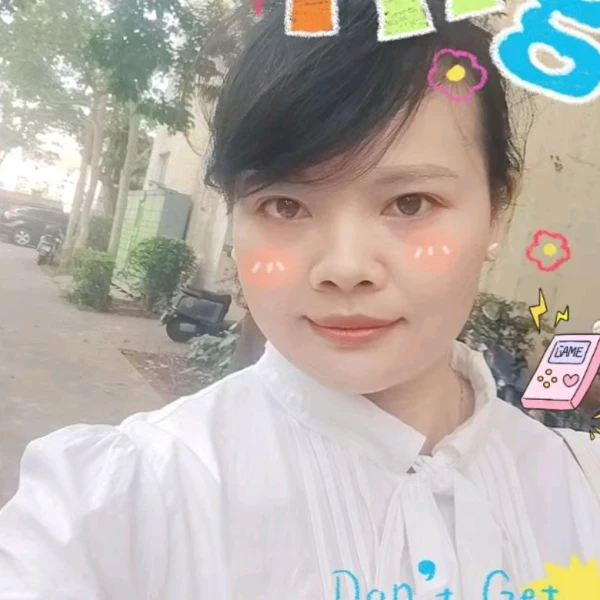 听你诉说