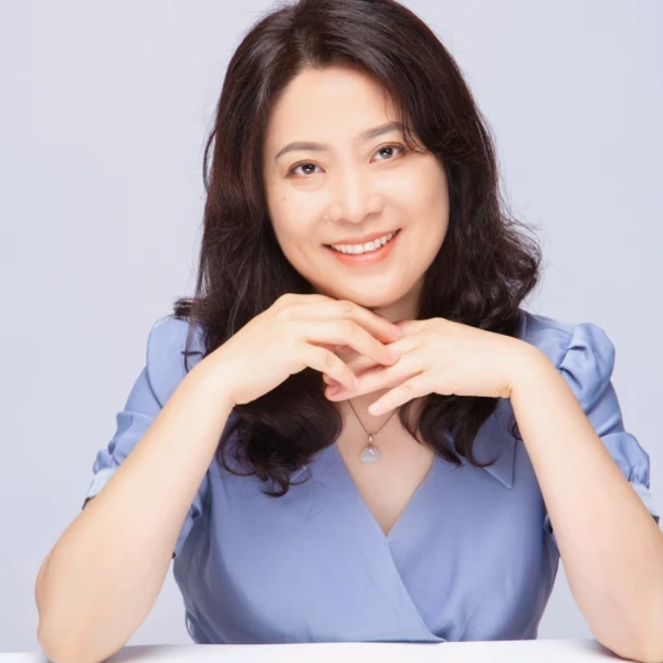灰兔暖心洞