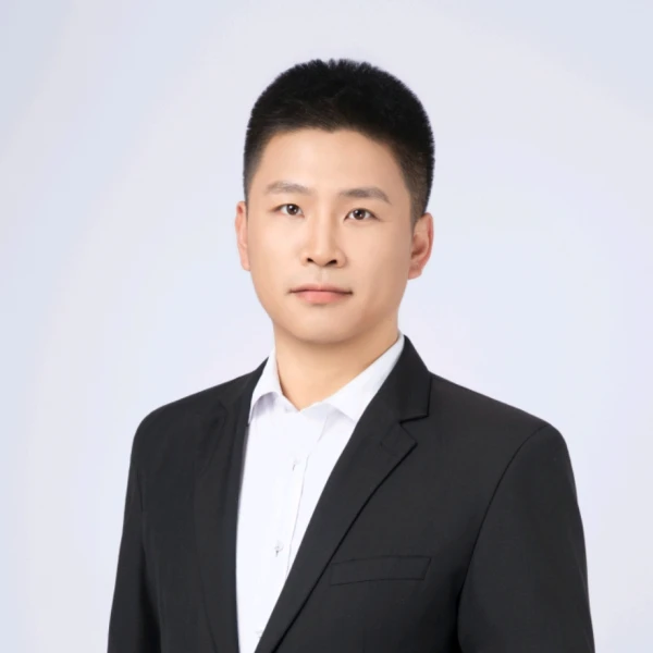 小楼倾听者