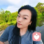十三姨的情感热线的头像