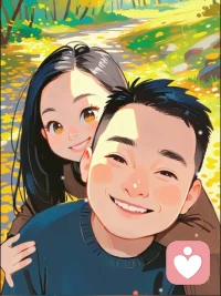 所以我们缺的不是伴侣，甚至都不是婚姻，缺的是一段可以彼此照亮，能够真正相互滋养的亲密关系。有的时候你找个伴，或者想解决下生理需求，这个并不是什么难事，难的是走心，难的是两个人一起睡完觉之后，第二天还想一块吃个饭，吃完饭之后我们还能有说不完的话，难的是我们激情退去了之后，看到了对方所有的缺点，我不仅没有对你失望，反而我觉得你很真实。现在的很多关系，始于需求，死于了解，身体近了，灵魂远了，所以两个人上头是很容易的事儿，但难得的就是上头之后的那个久处不厌，不说话，也想待在一起，难的是两个人比一个人更好的状态。这个世界上，缺什么，其实什么都不缺，因为很多东西我们可以靠努力得到，谁缺谁都可以，唯独拥有一个有情有义的爱人，这需要一些运气。