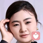 甜甜柴犬🐰的头像