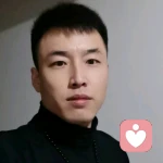 缄默的头像