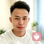 ༗࿆🔥࿐༗࿆🔥࿐的头像