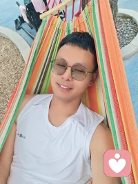 生活不止眼前的苟且，慢节奏放松，享受生活。