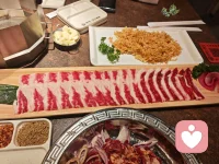 看山，看水，看海，假期结束