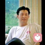明哥的头像